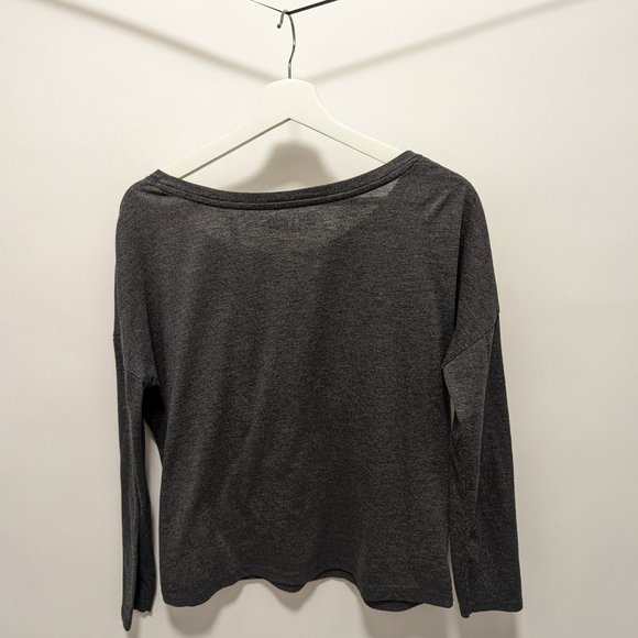 Guns n' roses longsleeve top - Picture 2 of 3